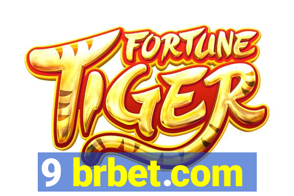 9 brbet.com